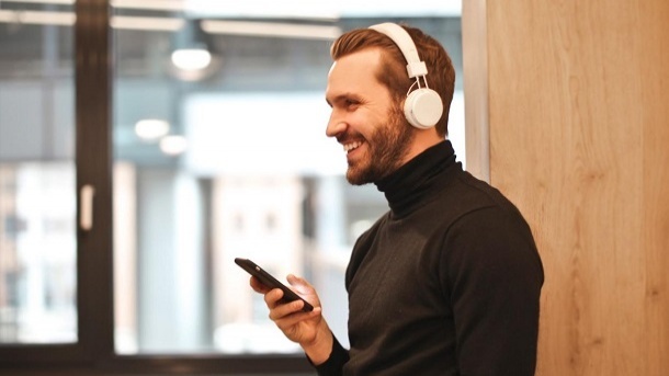 رقیبی برای بلوتوث