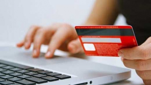 از تجمیع کارت های بانکی چه خبر؟