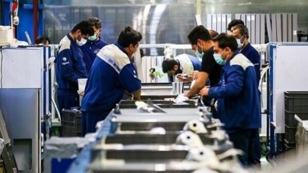 چگونه چای دبش با تهدید کاهش اشتغال، رانت‌ گرفت؟ 