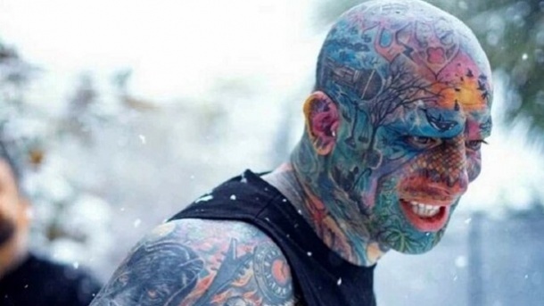 مورد خاص تتلو/ شاکیان اصلی چه کسانی هستند؟