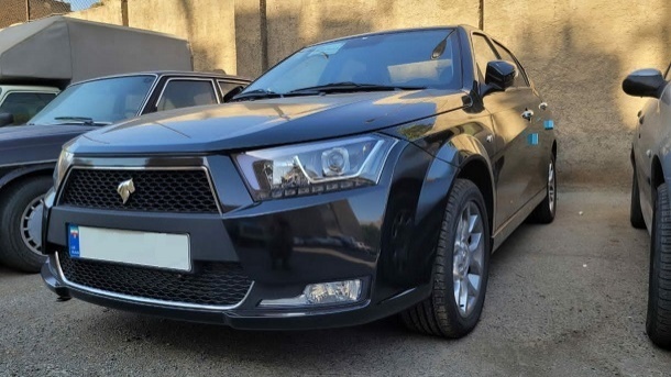 خودروها در سال آینده احتمالا با قیمت آزاد