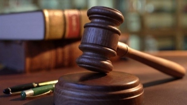 2 خواهر برای پدرشان قصاص خواستند