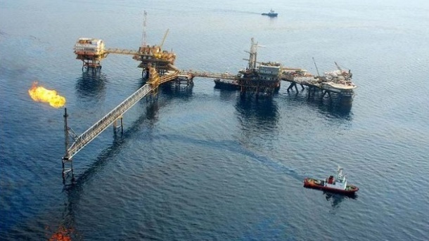 دولتهای همیشه طلبکار، مردم دائم بدهکار