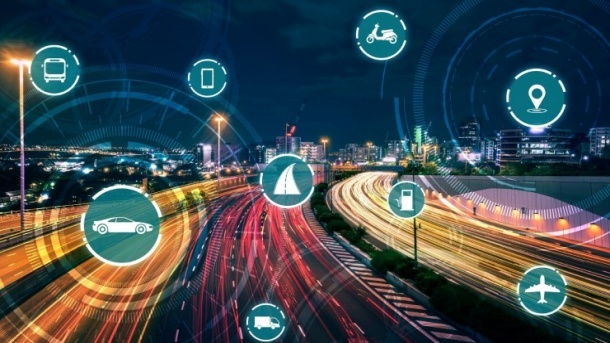 سامانه سماس چیست؟ هر آنچه باید بدانید