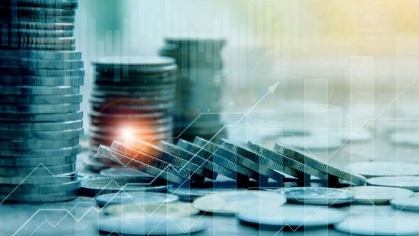 کدام بازارها در آذرماه بیشترین سود را داشتند؟