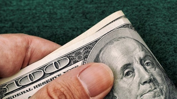 نرخ ارز کالاهای اساسی در سال آینده همان 28500 است