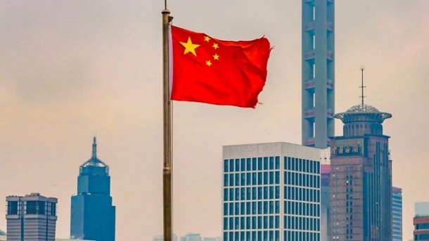 چشم‌انداز اقتصادی چین در سایه انتخابات آمریکا در سال جدید