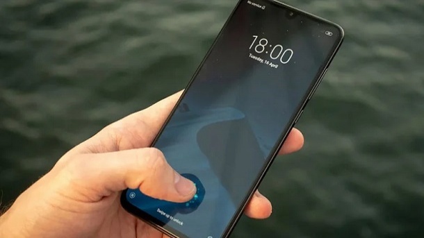 چند راهکار مهم برای افزایش سرعت گوشی موبایل