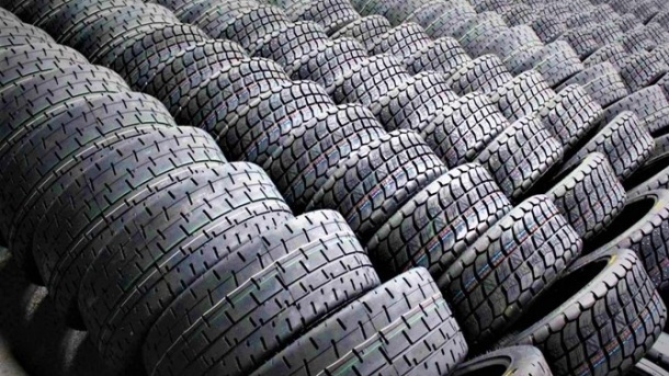 هنوز قیمت تایر آزاد نشده است