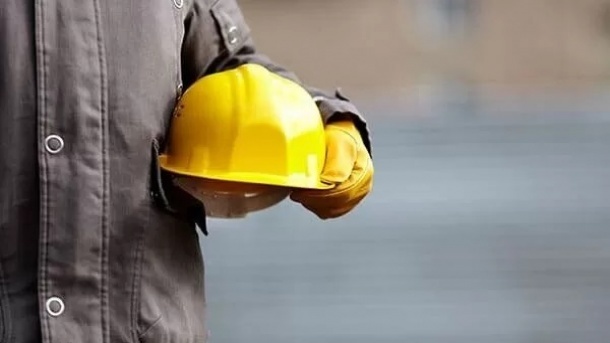 افزایش مهاجرت کارگران ایرانی