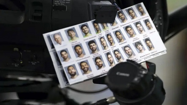 خودروهای لاكچری باطل شد، حالا مانده انتشار ليست اسامی