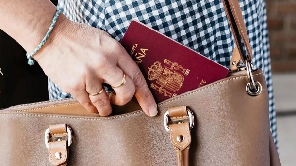 معرفی معتبرترین پاسپورت های جهان
