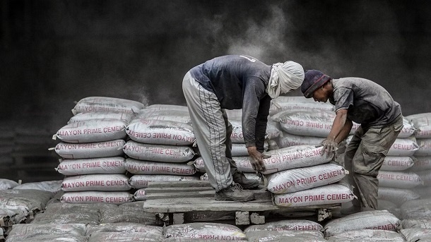 قیمت جدید سیمان اعلام شد 1402/09/30