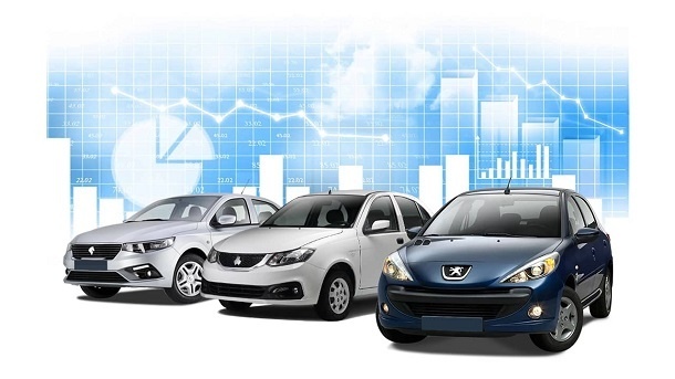 تصمیمی برای تغییر قیمت‌گذاری خودرو نداریم