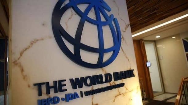 بانک جهانی: تورم و نرخ ارز در ایران کنترل شد