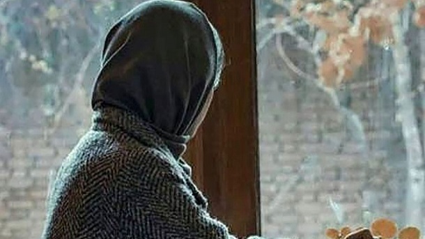 شکایت منشی از مدیر شرکت به اتهام شکنجه و تعرض