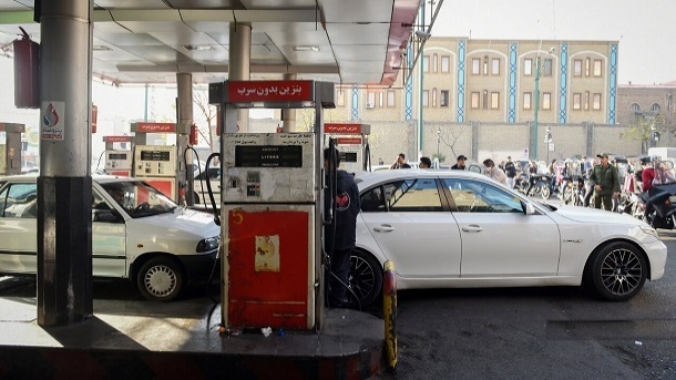 بازگشت قيمت دلاری بنزين به 20 سال قبل