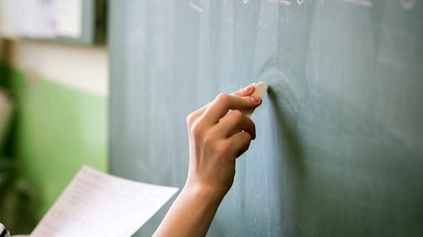 رتبه‌بندی معلمان بازنشسته اجرا شد