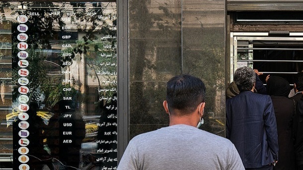 نرخ سکه و طلا امروز شنبه 2 دی ماه 1402