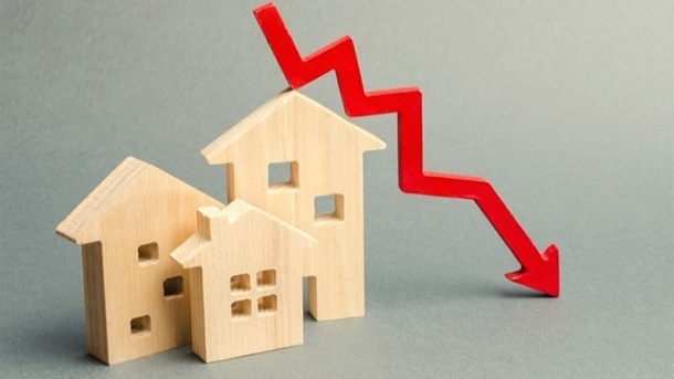 کاهش قیمت مسکن تا عید نوروز 
