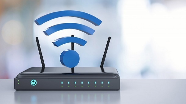 افزایش 2 برابری قیمت اینترنت