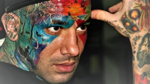 نقش امیر تتلو در مرگ ۲ دختر جوان/ پرونده تتلو کجاست؟