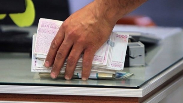 میانگین رشد حقوق کارکنان در سال آینده 18 درصد است