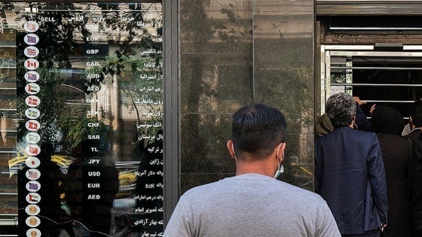 نرخ سکه و طلا امروز یکشنبه 3 دی ماه 1402