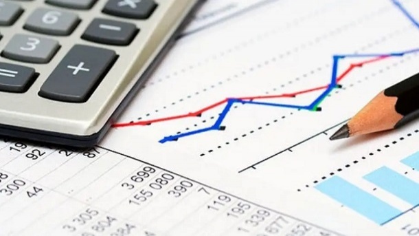 دلایل تفاوت آمار رشد اقتصادی