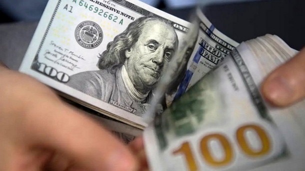 ارزپاشی در سال های بی پولی