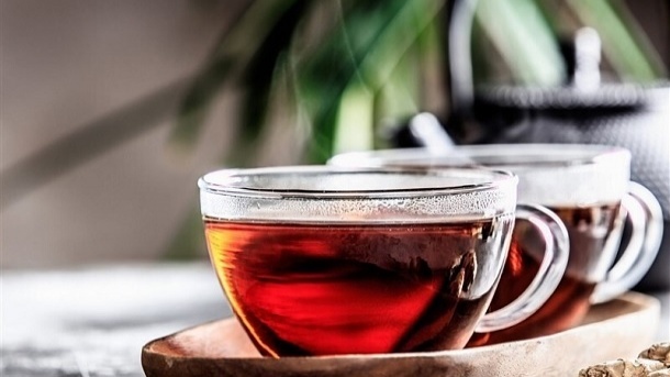 دستور توقیف اموال مرتبطین چای دبش صادر شد