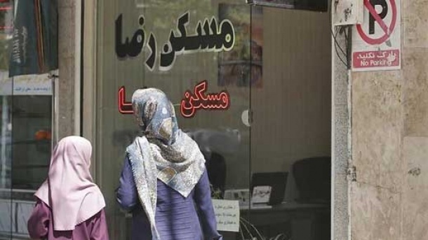 اجاره‌نشین‌ها هم باید مالیات بپردازند؟