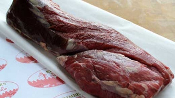 گوشت راسته گوسفندی چند؟