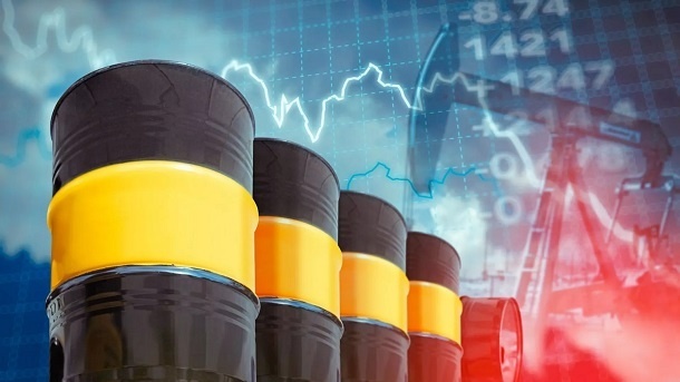 پیشبینی قیمت نفت در سال 2024
