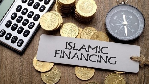 موتورهای پرقدرت صنعت مالی اسلامی در دنیا