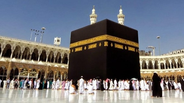 هزینه عمره برای کودکان زیر 12 سال 