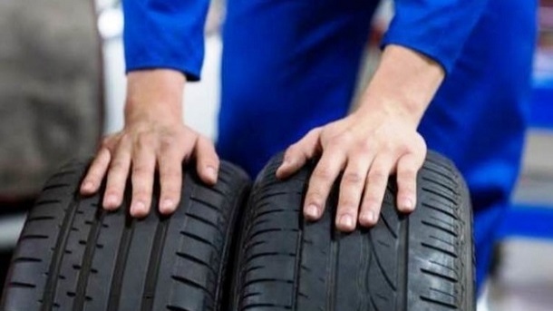 ازسرگیری فروش اینترنتی لاستیک و لغو محدودیت فروش