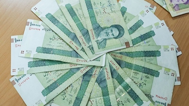 یارانه کودکان و مادران امروز شارژ خواهد شد