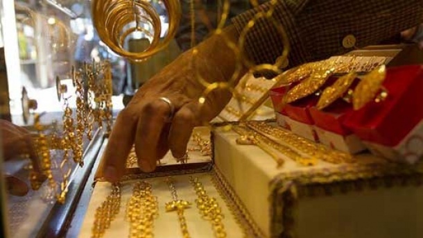 پشت پرده مالیات 25 درصدی طلا / شایعه یا حقیقت؟
