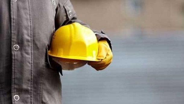 اجرای قانون مقاولهنامه ۱۵۵ کار از بهمن ماه امسال