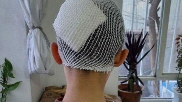 برخورد قانونی با معلم خاطی در لاهیجـان