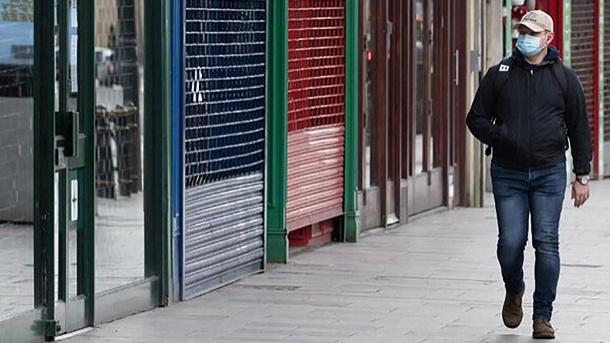 فساد دبش و افزایش سن بازنشستگان