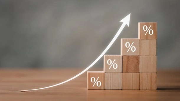 نرخ تورم آذرماه 1402 اعلام شد