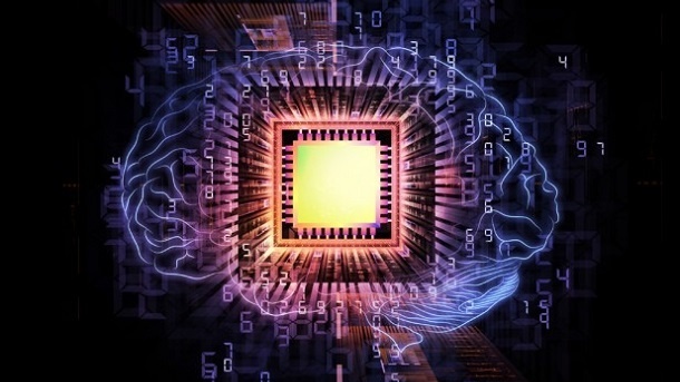 ساخت ترانزیستور جدیدی که مانند مغز انسان عمل می‌کند