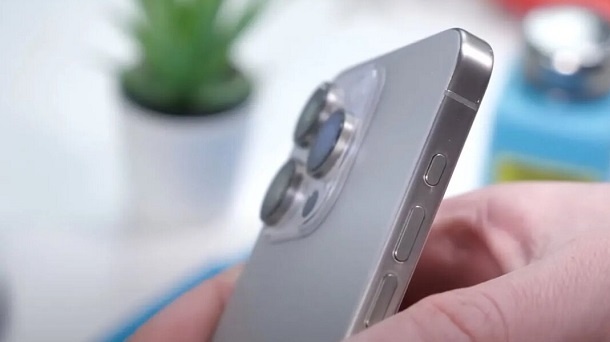 لیست قیمت جدید گوشی های موبایل اپل آیفون