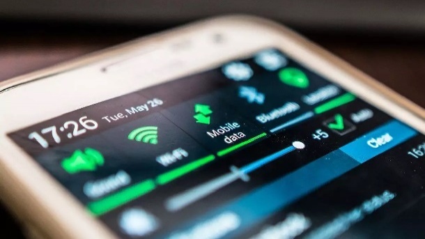 اعلام جزئیات تعرفه بسته‌های اینترنتی اپراتورهای تلفن همراه