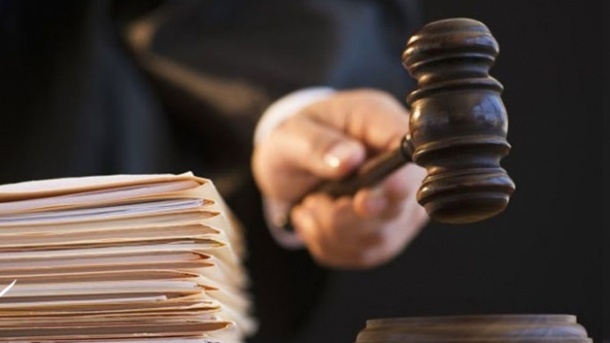 اعدام قاتل مأمور پلیس پس از 19 سال