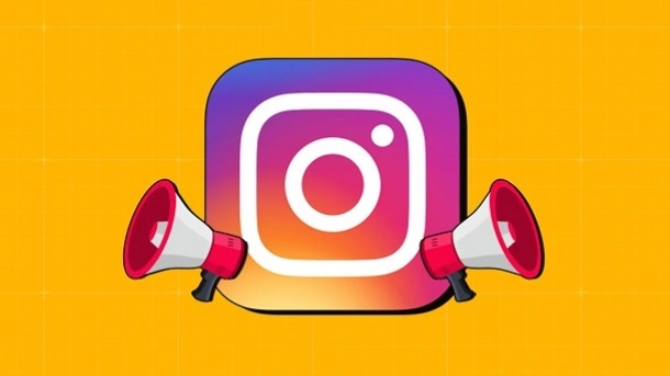 درخواست طلاق به خاطر چالش‌های اینستاگرام