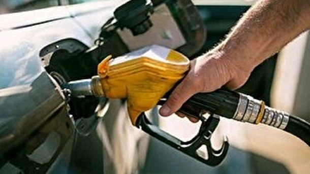 تاریخچه افزایش قیمت سوخت و تأثیر آن بر اقتصاد کشور