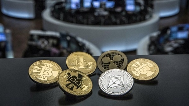 پول‌تان را اینجا بریزید